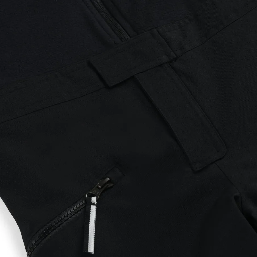 Kids Spyder Little Kids Expedition -