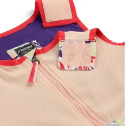 Kids Spyder Little Kids Expedition - Butterfly Multi