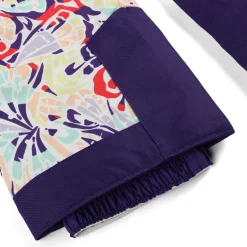 Kids Spyder Little Kids Expedition - Butterfly Multi