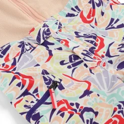 Kids Spyder Little Kids Expedition - Butterfly Multi