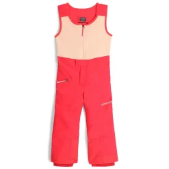 Kids Spyder Little Kids Expedition - Prism Pink