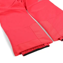 Kids Spyder Little Kids Expedition - Prism Pink