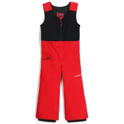 Kids Spyder Little Kids Expedition - Red