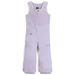 Kids Spyder Little Kids Expedition - Violet Dust