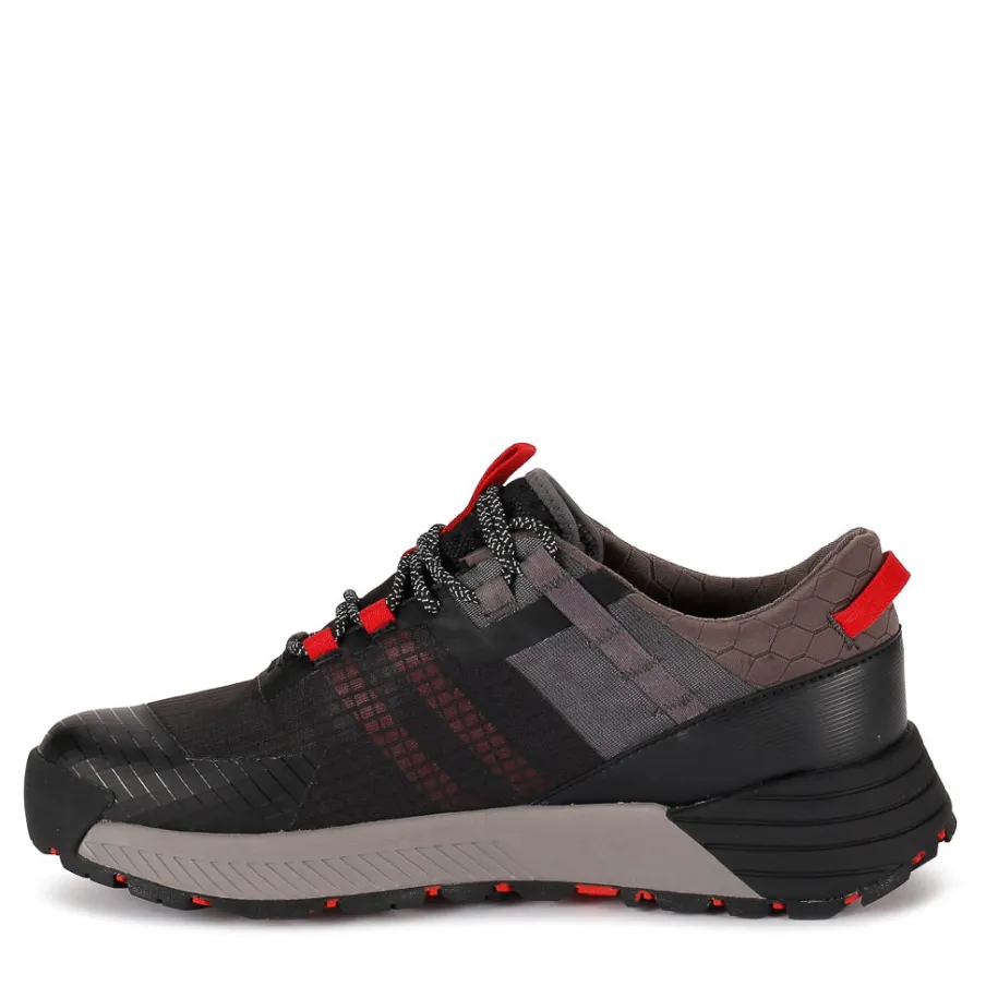 Spyder Mens burn -