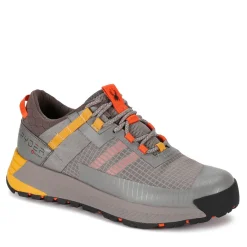 Spyder Mens Blackburn - Medium Grey