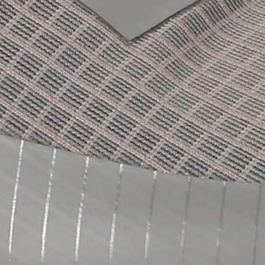 Spyder Mens Blackburn - Medium Grey