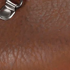 Spyder Mens Blacktail - Brush Brown