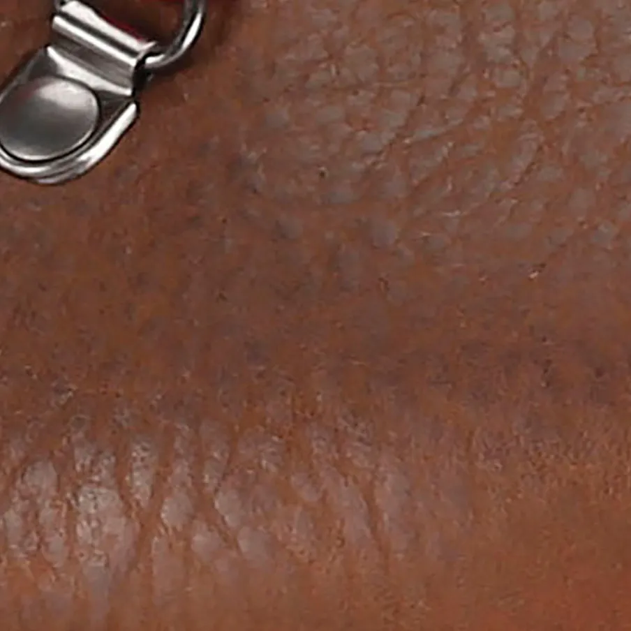 Spyder Mens Blacktail - Brush Brown