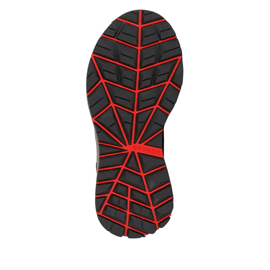 Spyder Mens Blacktail - Brush Brown