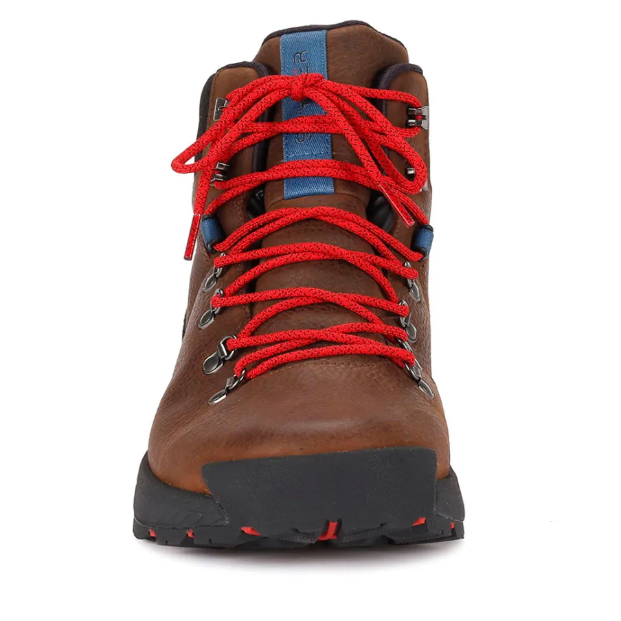 Spyder Mens Blacktail - Brush Brown