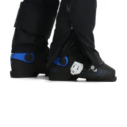 Spyder Mens Bormio -