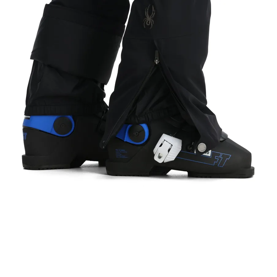 Spyder Mens Bormio -