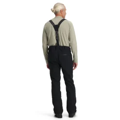 Spyder Mens Bormio -