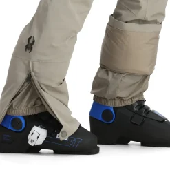 Spyder Mens Bormio -