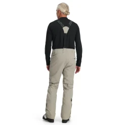 Spyder Mens Bormio -