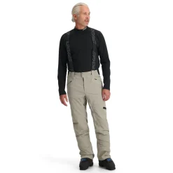 Spyder Mens Bormio -