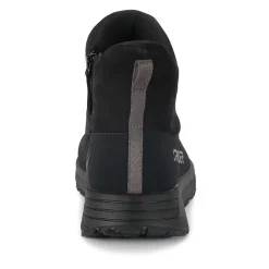Spyder Mens Breck -