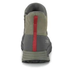 Spyder Mens Breck -
