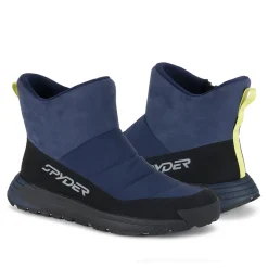 Spyder Mens Breck -