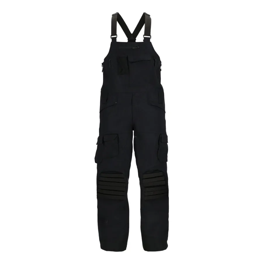 Spyder Mens Coaches Bib -