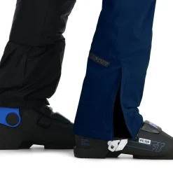 Spyder Mens Dare - True Navy