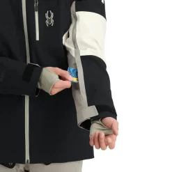 Spyder Mens Epiphany -