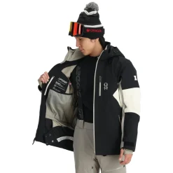 Spyder Mens Epiphany -