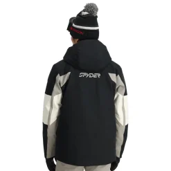 Spyder Mens Epiphany -