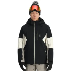 Spyder Mens Epiphany -