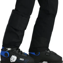 Spyder Mens Fuse -