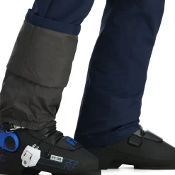 Spyder Mens Fuse - True Navy