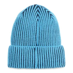 Spyder Mens Groomers - Aether Blue