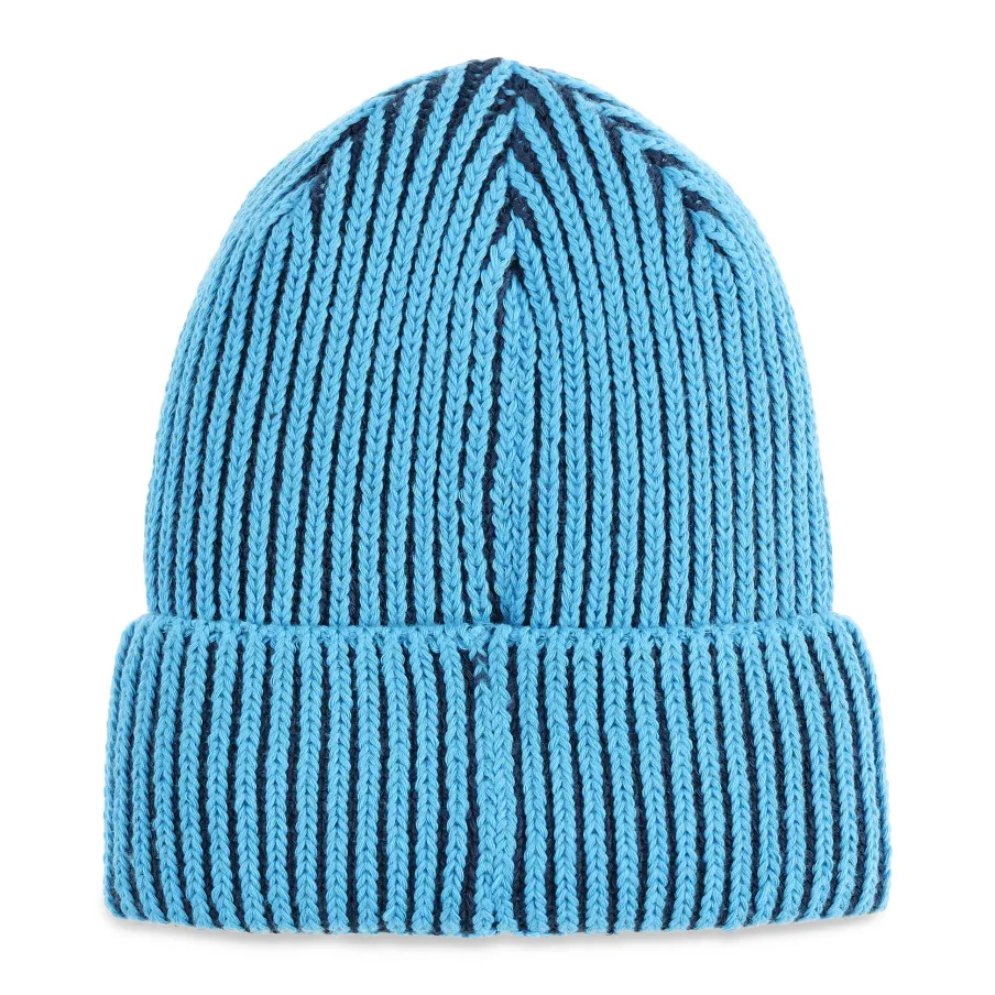 Spyder Mens Groomers - Aether Blue