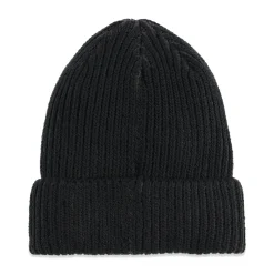 Spyder Mens Groomers -