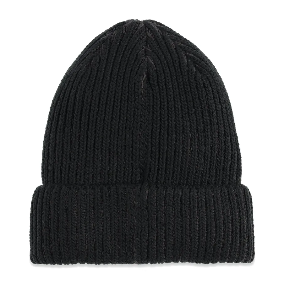 Spyder Mens Groomers -