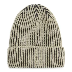 Spyder Mens Groomers -