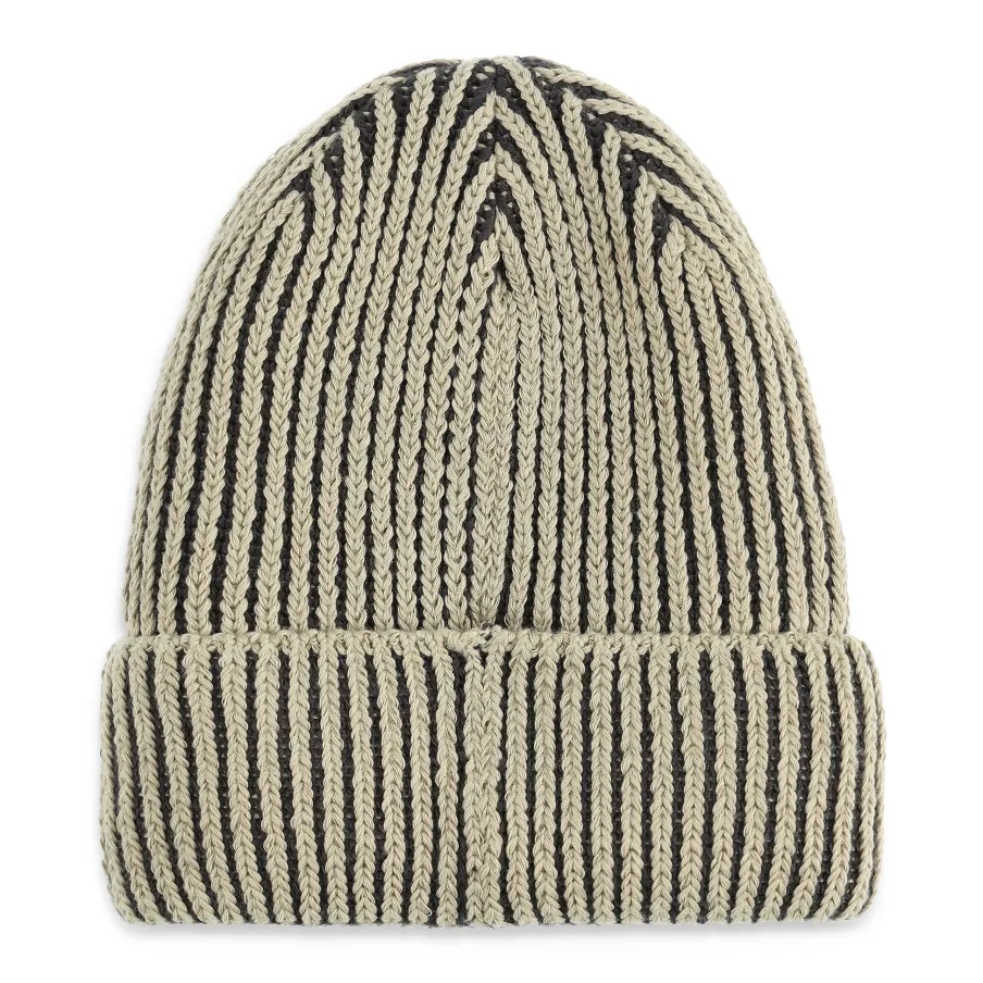 Spyder Mens Groomers -