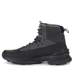 Spyder Mens Harding - Forged Iron