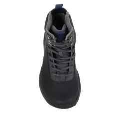 Spyder Mens Harding - Forged Iron