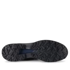 Spyder Mens Harding - Forged Iron