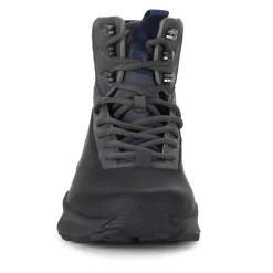 Spyder Mens Harding - Forged Iron