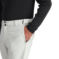 Women Spyder Mens Hone -