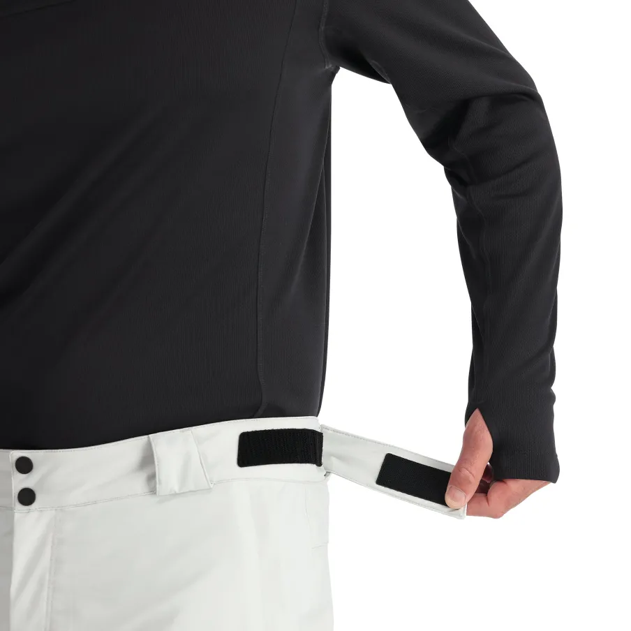 Women Spyder Mens Hone -