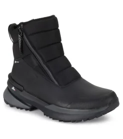 Spyder Mens Hyland -