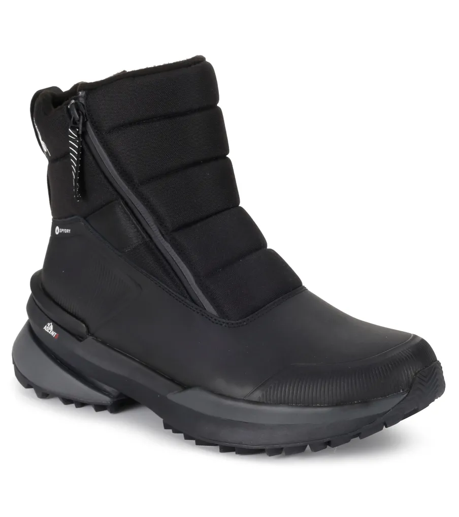 Spyder Mens Hyland -