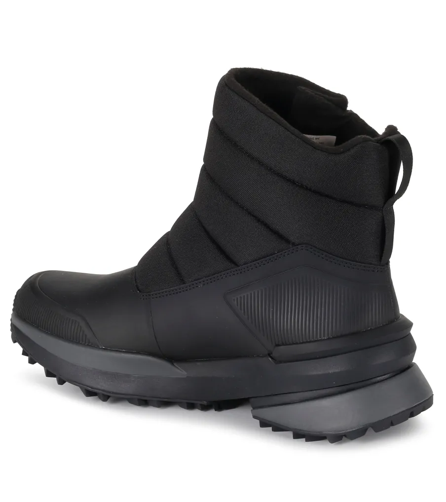 Spyder Mens Hyland -