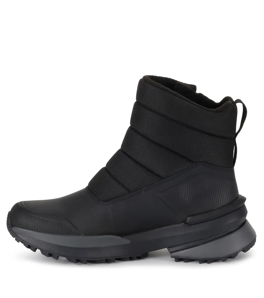 Spyder Mens Hyland -