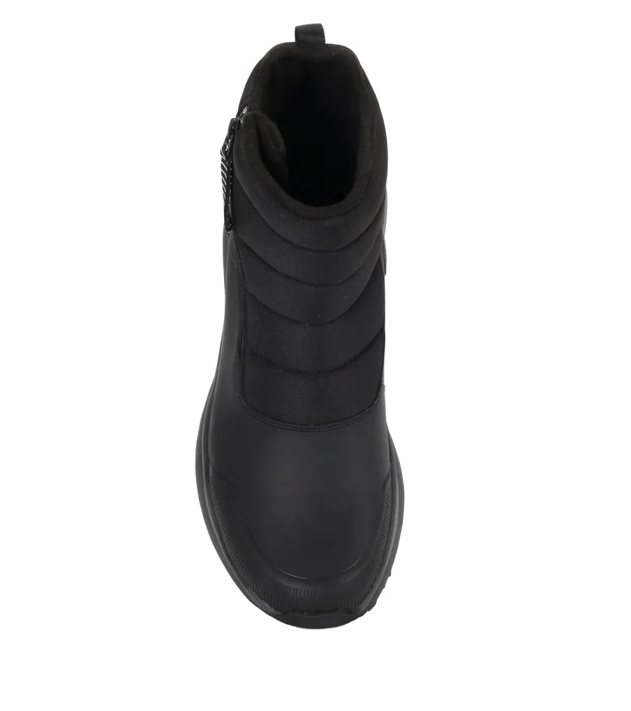 Spyder Mens Hyland -