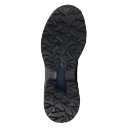 Spyder Mens Hyland -